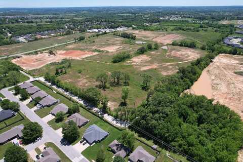 000 Truman (20 Acres) Road, Nixa, MO 65714