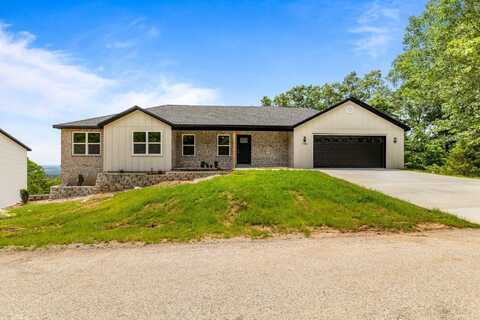 1186 Emory Creek Boulevard, Branson, MO 65616