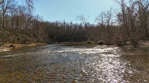 Tbd State Hwy Jj, Sparta, MO 65753