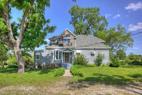 17381 Imperial Road, Carthage, MO 64836