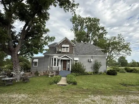17381 Imperial Road, Carthage, MO 64836
