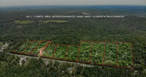 009 64 Highway, Lebanon, MO 65536