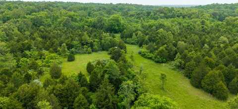 Tbd County Road 102, Alton, MO 65606