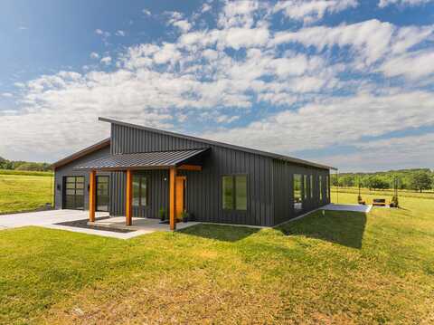 13213 State Hwy M, Billings, MO 65610