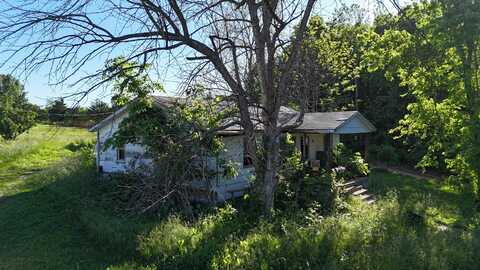 173 Dogtooth Drive, Seymour, MO 65746