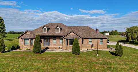 8307 N Farm Road 173, Springfield, MO 65803