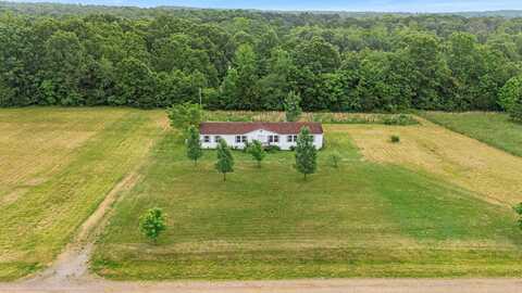 14320 Private Road 6601, Moody, MO 65777