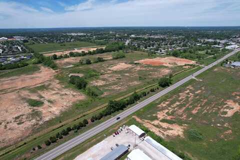 000 Hwy 160 (84.27 Acres) Street, Nixa, MO 65714