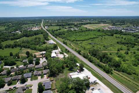 000 Hwy 160 (130.09 Acres) Street, Nixa, MO 65714