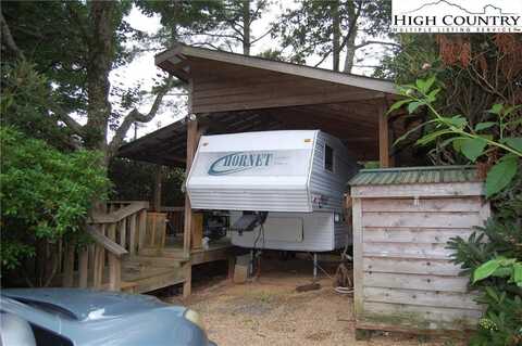 158 Trillium Road, Linville, NC 28646