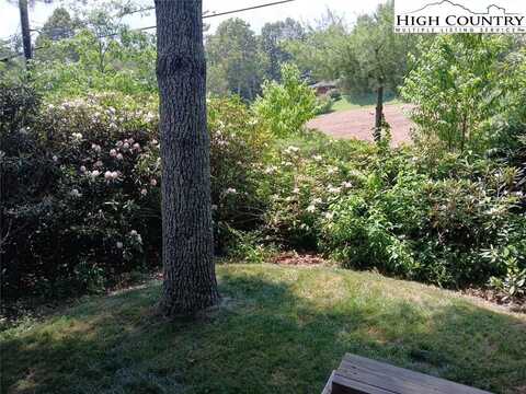 158 Trillium Road, Newland, NC 28646