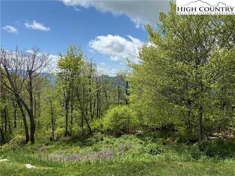 70 Sunset Strip, Beech Mountain, NC 28604