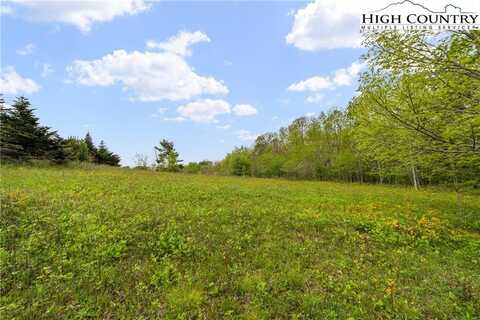 Tbd Junaluska Road, Boone, NC 28607