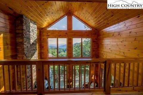 153 Maple Tree Lane, West Jefferson, NC 28694