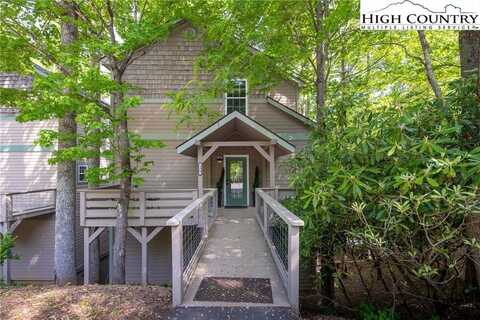 170 Inn at Crestwood Drive, Boone, NC 28607