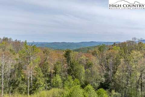 77 N Eagles Nest Trail, Elk Park, NC 28604