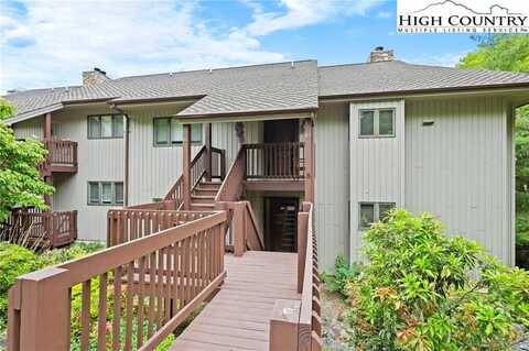 179 The Cones, Blowing Rock, NC 28605