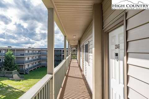 301 Pinnacle Inn Road, Beech Mountain, NC 28604