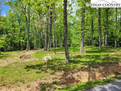 Lot 1 High Hemlock Trail, Blowing Rock, NC 28605