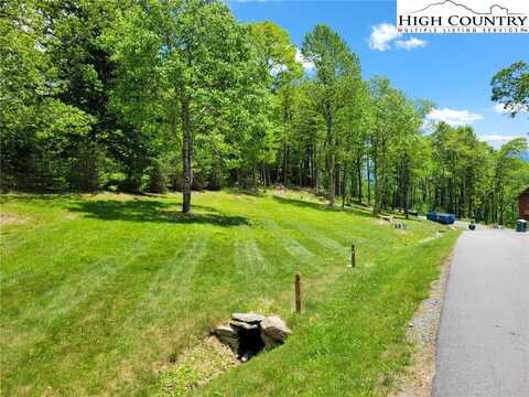 Lot 11 High Hemlock Trail, Blowing Rock, NC 28605