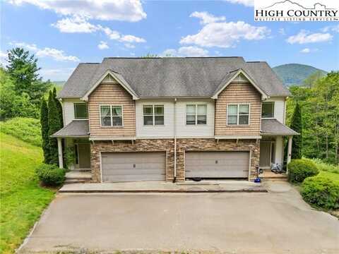 166 Azor Court, Boone, NC 28607