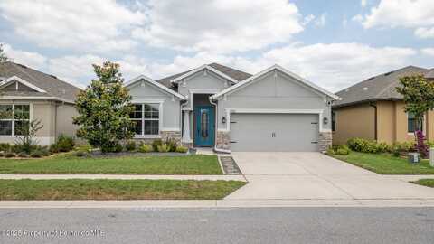 905 Old Windsor Way, Spring Hill, FL 34609