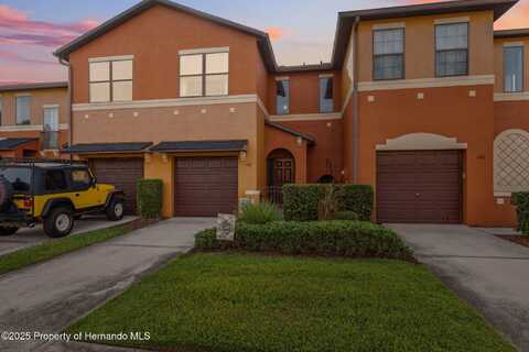 1108 Blackwater Drive, Zephyrhills, FL 33543