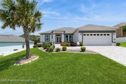224 W Rexford Drive, Beverly Hills, FL 34465