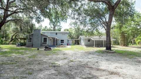 6234 Cyril Drive, Dade City, FL 33523