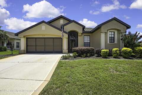 10155 Duffy Circle, Weeki Wachee, FL 34613