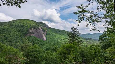 Lt 162 Lonesome Valley Road, Sapphire, NC 28774