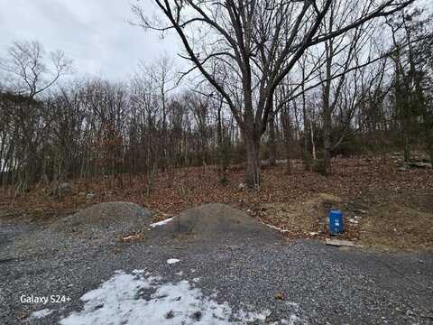 23165 Fort Littleton Road, Orbisonia, PA 17243