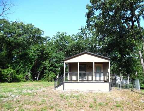 158 Birch, Murchison, TX 75778