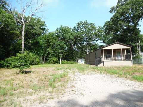 158 Birch, Murchison, TX 75778