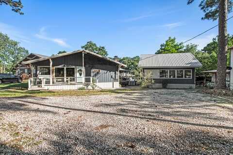 2029 Austin Aisle, Tool, TX 75143