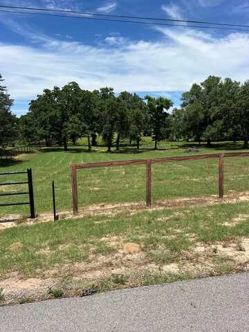 0 Lakefront Shores, Athens (area), TX 75752