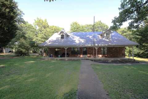 8991 CR 41126, Athens, TX 75752
