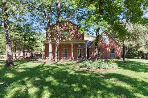 7600 CR 3700, Athens, TX 75752