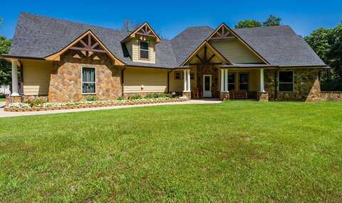 6296 FM 1256, Mabank, TX 75147