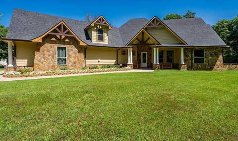 6296 FM 1256, Mabank, TX 75147