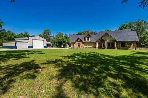 6296 FM 1256, Mabank, TX 75147
