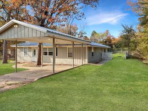 6021 FM 3054, Malakoff, TX 75148