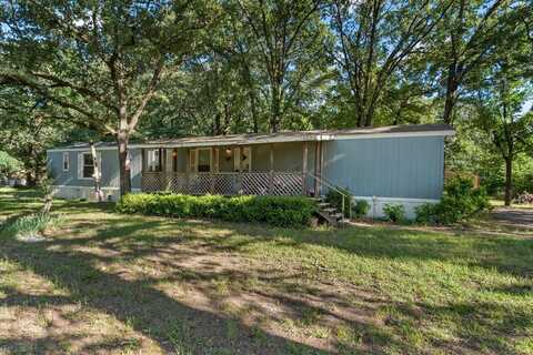 188 Albany Dr, Mabank, TX 75156
