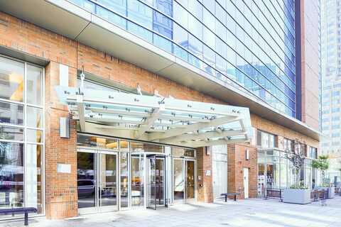 77 HUDSON ST, JC, Downtown, NJ 07302