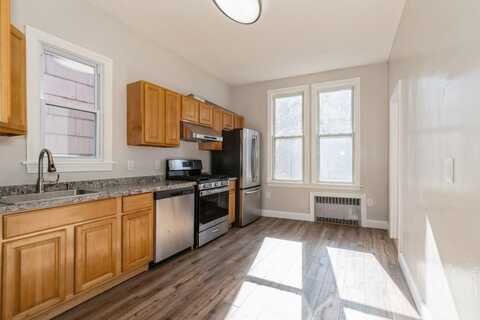 1902 PALISADE AVE, Union City, NJ 07087