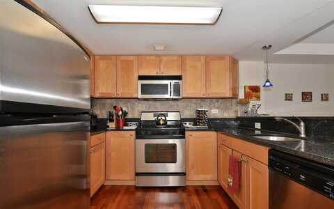 700 1ST ST, Hoboken, NJ 07030