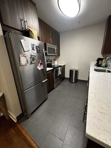 100 MARSHALL ST, Hoboken, NJ 07030