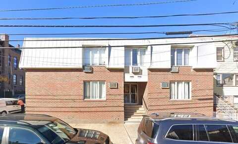 227-229 CAMBRIDGE AVE, JC, Heights, NJ 07307