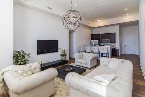 6200 HUDSON AVE, West New York, NJ 07093