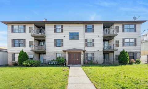 539 BAYWAY CIRCLE, ELIZABETH, NJ 07202